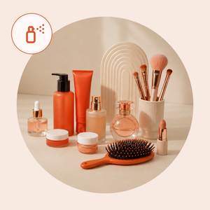 Persoonlijke Verzorging & Beauty