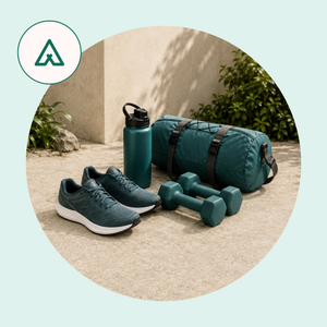Sport, Outdoor & Reizen