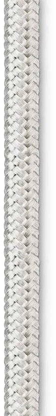 Nedis USB-kabel m 3.2 Gen 1 (3.1 Gen 1) USB C Aluminium - afbeelding 31