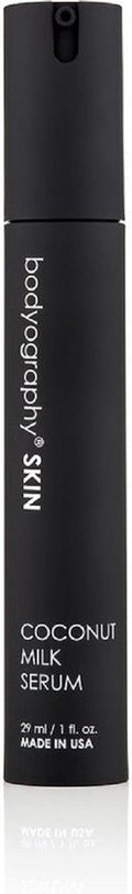 Bodyography Coconut Milk Serum 29ml - afbeelding 1