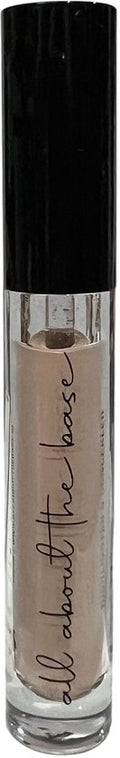 All About The Base Highlighter & Concealer Pink 2.1 - afbeelding 1