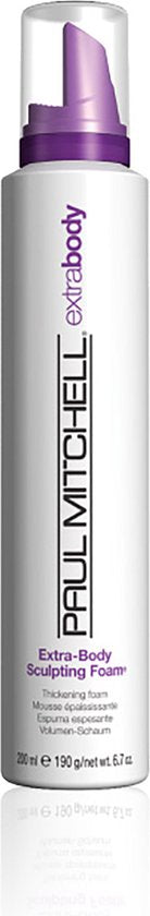 Paul Mitchell - afbeelding 3