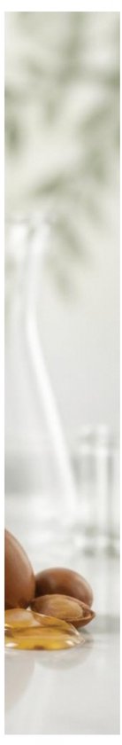 Arganicare Facial Wash 100 Ml - afbeelding 5