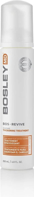 BosleyMD REVIVE ColorSafe Thickening Treatment - afbeelding 1