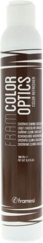 Framesi FramColor Optics Chocolate - afbeelding 1