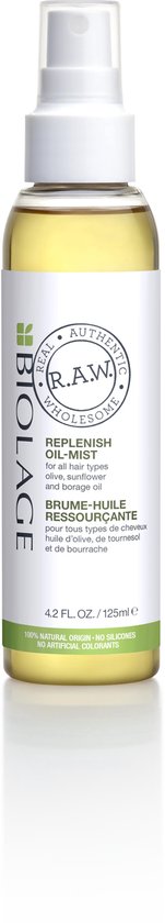 Matrix Biolage - afbeelding 29