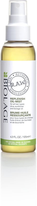 Matrix Biolage - afbeelding 29