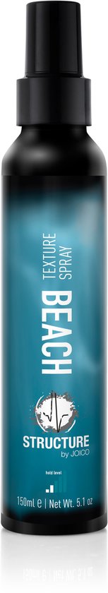 Joico - Structure - Beach - Texture Spray - 150 ml - afbeelding 2