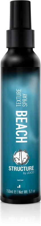 Joico - Structure - Beach - Texture Spray - 150 ml - afbeelding 2