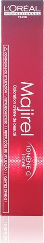 L’Oréal Professionnel Majirel - afbeelding 193