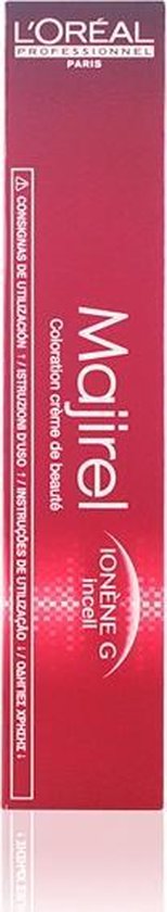 L’Oréal Professionnel Majirel - afbeelding 193