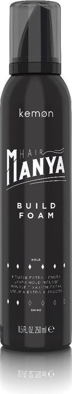 Build Foam - Kemon - afbeelding 3