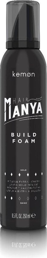 Build Foam - Kemon - afbeelding 3