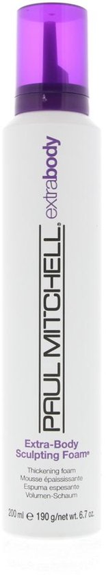 Paul Mitchell - afbeelding 6