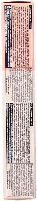 Permanent Dye L'Oreal Professionnel Paris Dia Light Nº 7.40 (50 ml) - afbeelding 2
