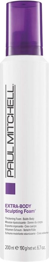 Paul Mitchell - afbeelding 4