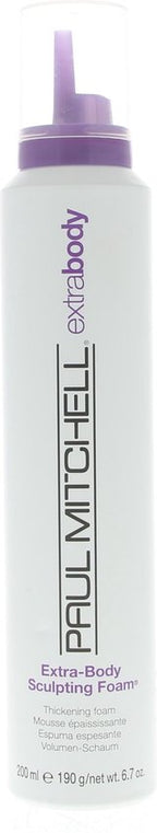 Paul Mitchell - afbeelding 1
