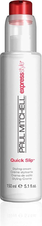 Paul Mitchell - Express Style - Quick Slip - 150 ml - afbeelding 1