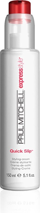 Paul Mitchell - Express Style - Quick Slip - 150 ml - afbeelding 1