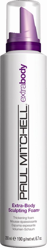Paul Mitchell - afbeelding 5
