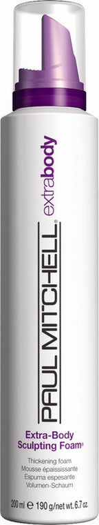 Paul Mitchell - afbeelding 5