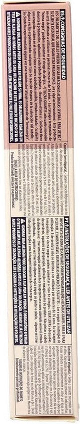 L’Oréal Professionnel Dia Light - afbeelding 179