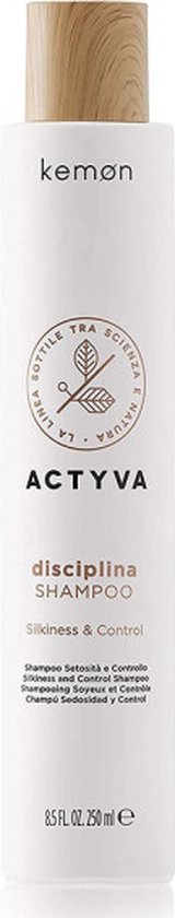 Kemon Actyva - afbeelding 20