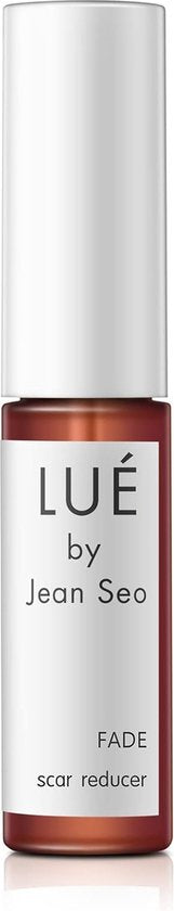 LUÉ by Jean Seo Fade 7,5ml - 6 stuks - afbeelding 3