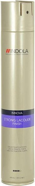 Indola Innova Finish Strong Lacquer - afbeelding 1