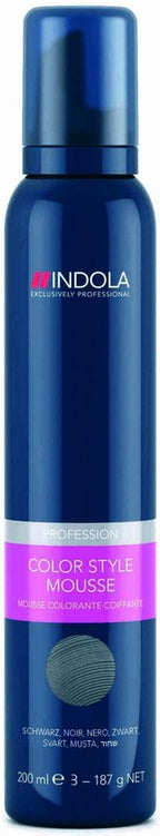 Indola Color Style Mousse - afbeelding 21