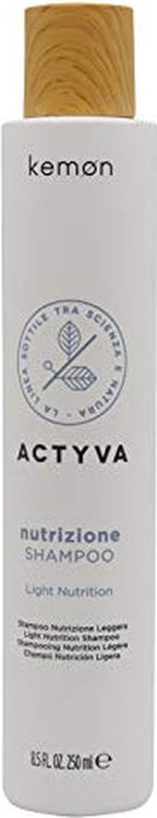 Kemon Actyva - afbeelding 50