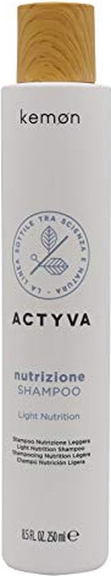 Kemon Actyva - afbeelding 50