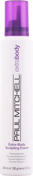 Paul Mitchell - afbeelding 7