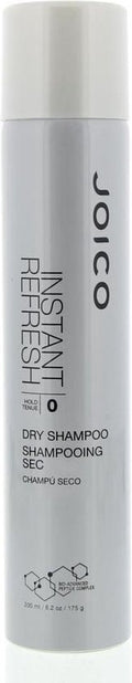 Joico Style & Finish Instant Refresh Droogshampoo Dry Shampoo Hold 0 200ml - afbeelding 1