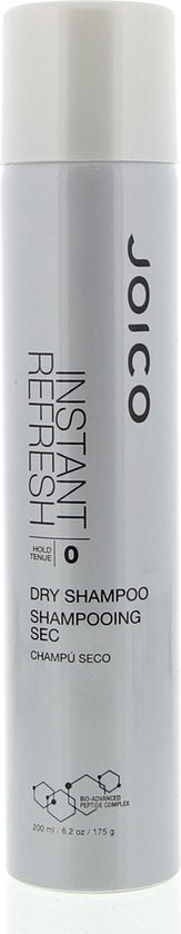 JOICO Instant Refresh Dry 200ml 200 ml — EAN 0074469476157