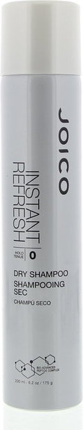 JOICO Instant Refresh Dry 200ml 200 ml — EAN 0074469476157