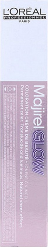 L’Oréal Professionnel Majirel - afbeelding 41