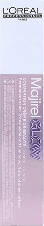 L’Oréal Professionnel Majirel - afbeelding 41