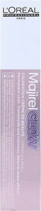 L’Oréal Professionnel Majirel - afbeelding 46