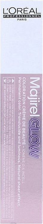L’Oréal Professionnel Majirel - afbeelding 47