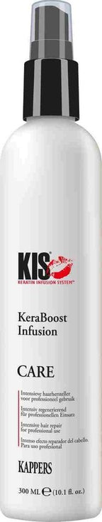 Keraboost infusion spray - 300 ml | KIS - afbeelding 3