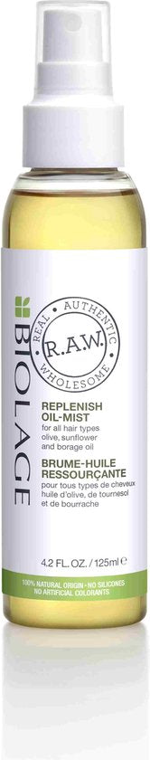 Matrix Biolage - afbeelding 28