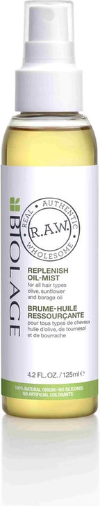 Matrix Biolage - afbeelding 28