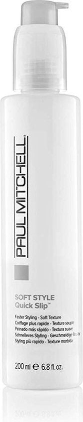 Paul Mitchell - Express Style - Quick Slip - 150 ml - afbeelding 2
