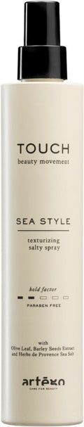 Touch: Sea Style 250 ml - afbeelding 1