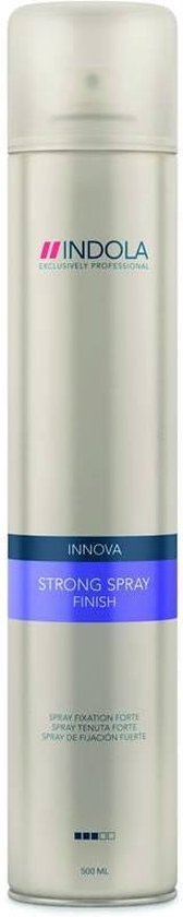 Indola Innova - afbeelding 35