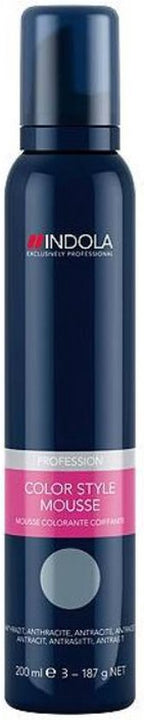 Indola Color Style Mousse - afbeelding 16