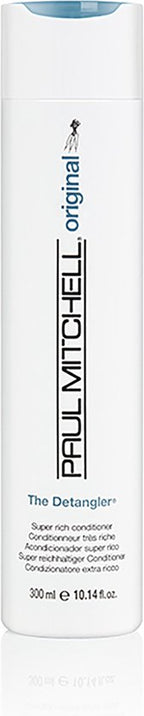 Paul Mitchell - Original The Detangler Conditioner 300 Ml - afbeelding 2