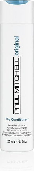 Paul Mitchell - The Conditioner Leave-In - afbeelding 6