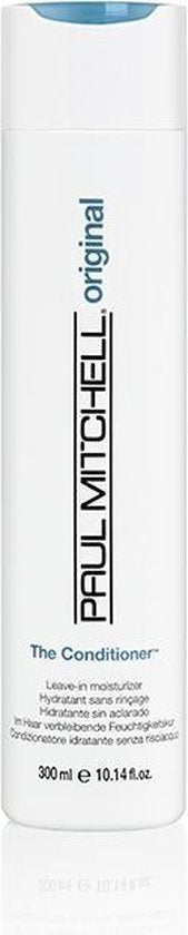 Paul Mitchell - The Conditioner Leave-In - afbeelding 6